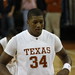 James Pittman Photo 53