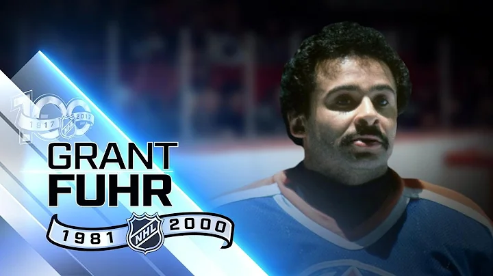 Ryan Fuhr Photo 10