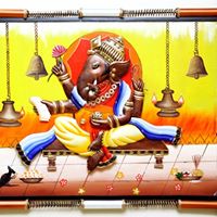Jayshree Parekh Photo 2