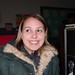 Elizabeth Heise Photo 31