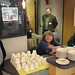 Anthony Moulton Photo 19