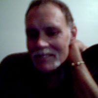 John Ishee Photo 2