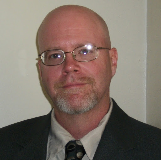 Robert Lynch Photo 19