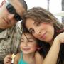 Mayra Orozco Photo 26