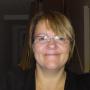 Sharron Martin Photo 21