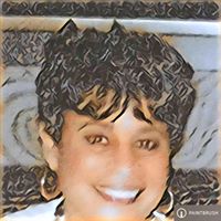 Denise Waller Photo 2