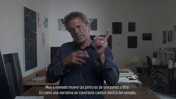 Cipriano Martinez Photo 25