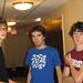 Greg Nance Photo 37