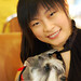 Kristine Chan Photo 37