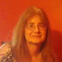 Marsha Conner Photo 5