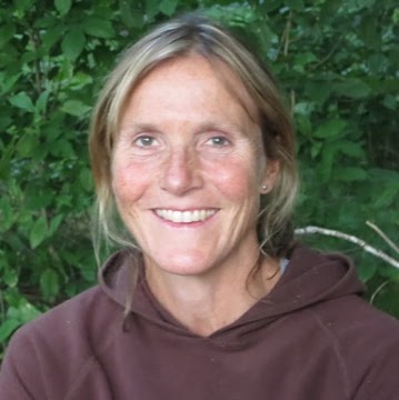 Sarah Wiley Photo 12