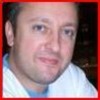Marcio Campos Photo 19