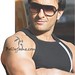 Saif Khan Photo 46