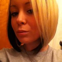 Ashley Broyles Photo 3