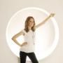 Rhiannon Russell Photo 22