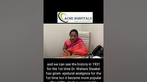 Anuradha Narayanan Photo 19