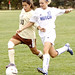 Kathleen Franz Photo 24