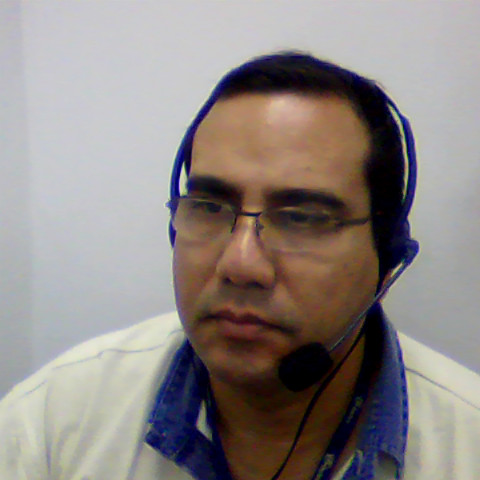 Celso Oliveira Photo 14