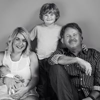 John Hendon Photo 4