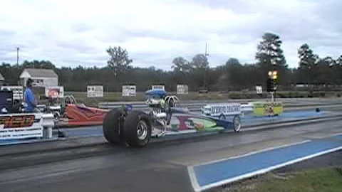 Wayne Talley Photo 31