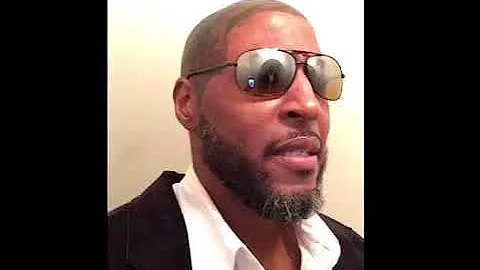 Andre Boyd Photo 34