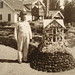 John Loomer Photo 17