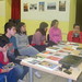 Jose Lozano Photo 46