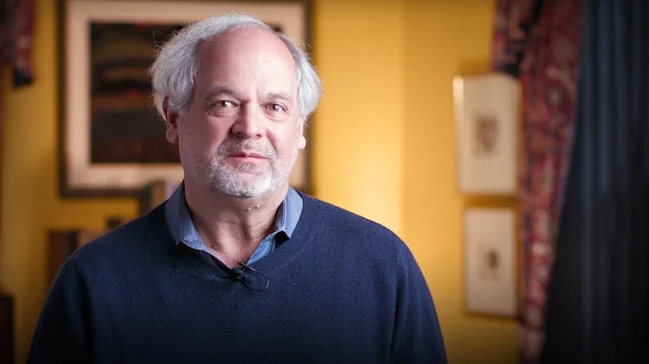 Juan Enriquez Photo 27