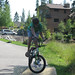 Frank Miles Photo 44