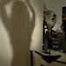 Gregory Beck Photo 41