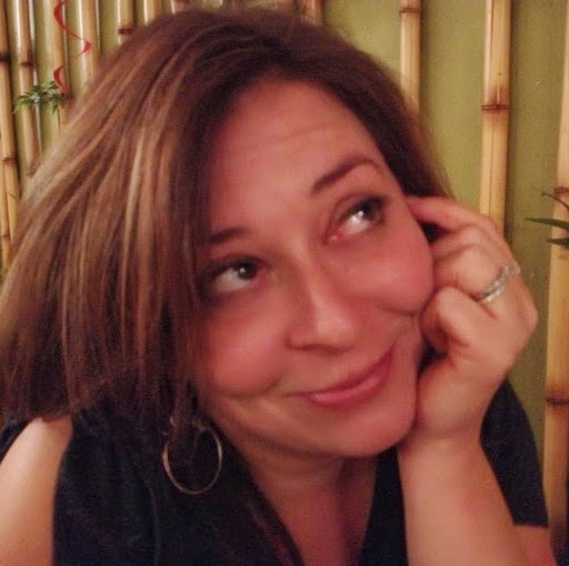 Sara Derr Photo 12