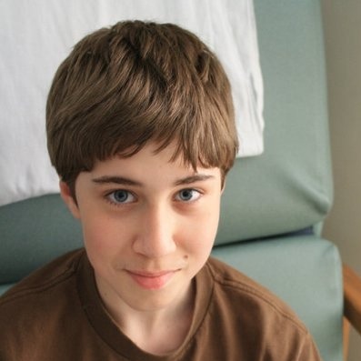 Matthew Grice Photo 12