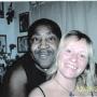 Ronda Thomas Photo 30