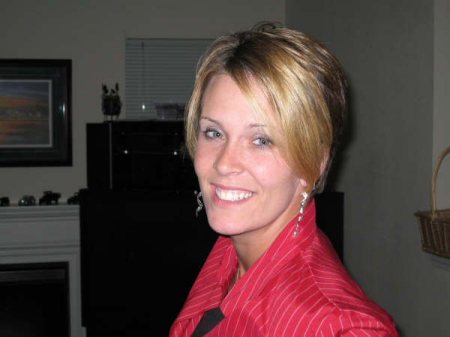 Mandy Martin Photo 17