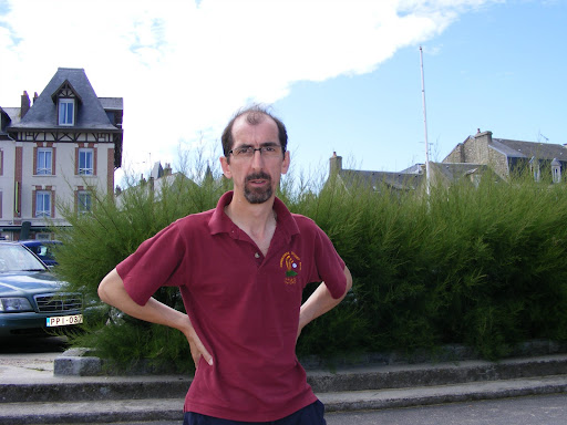 Peter Withey Photo 5