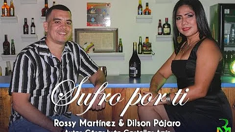 Rossy Martinez Photo 30