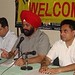 Sukhdev Rai Photo 17