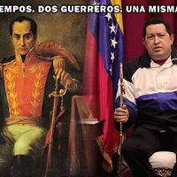 Medardo Torres Photo 1