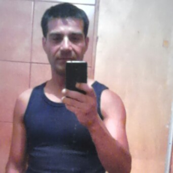 Carlos Ovando Photo 15
