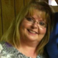 Nancy Schafer Photo 5