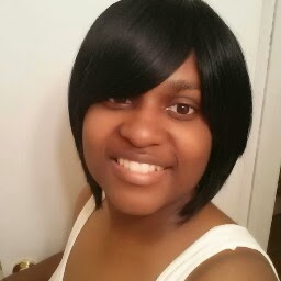 Lashonda Mason Photo 2