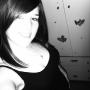 Sabrina Gray Photo 25