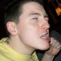 Ryan Mckenna Photo 10