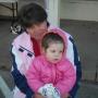 Sandy Parrish Photo 22