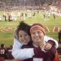 Kyle Byrd Photo 22