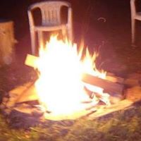 Donna Sisler Photo 2
