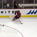 Jonathan Kennedy Photo 39