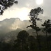 Karen Elizondo Photo 28