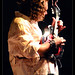 Terry Casey Photo 43