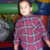 Natividad Rocha Photo 3